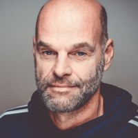Karsten Vogt