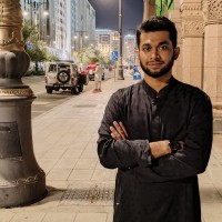 Abdullah Al Toslim