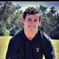 Logan Cornwell