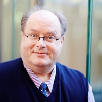 René Eberhard