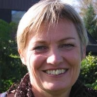 Conny Ransborg