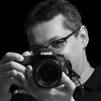 Silvio Toledo
