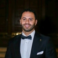 Mohamed Fawzy