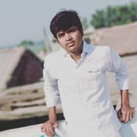Patel Nilesh