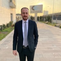 Cevat Tekcan