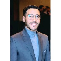 Ahmed Adel