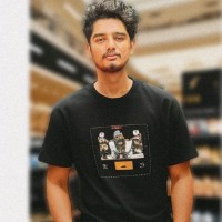 Sagar Parajuli