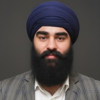 Palwinder Singh Malhi