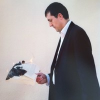 Juan Vicente Centelles Guarch