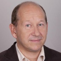 Matthias Marschler