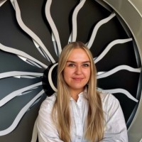 Karīna Veide