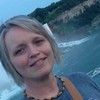 Joann Baggett