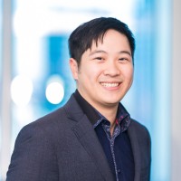 Lawrence Lee