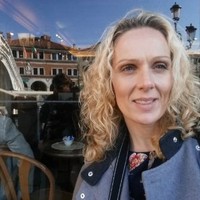 Annette Carrington