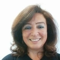 Constanza Pinilla