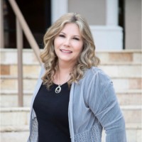 Sandra Sarff