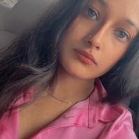 Apurva Sharma