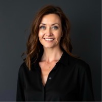 Mandy Kratz