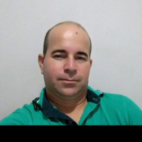 Marcos Sousa