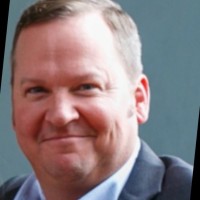 Scott Hacker