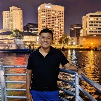 Jorge Escobar