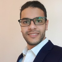 George Madbak