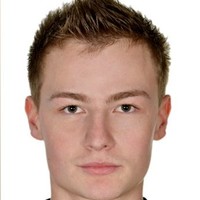 Михайло Дубневич