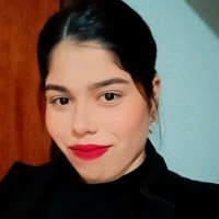 Ingrid Santiago