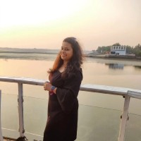 Bhagyashree Dukhande
