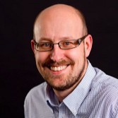 Svein H. Haugen