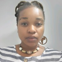 Tshepang Makhoa