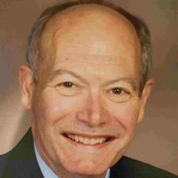 Chris Foard
