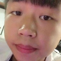 李小根
