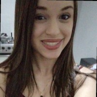 Mayara Kerelyn Da Silva André