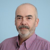 Adrian Cherechesu