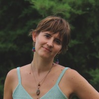 Josefina Nino