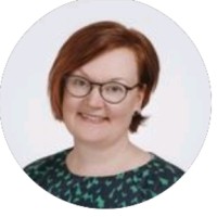 Pia Hakamäki