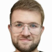 Krzysztof Maj