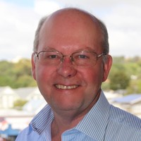 Rob Owens