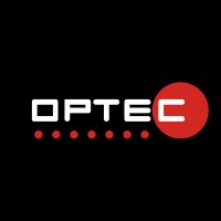 Optec Lab