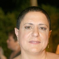 Vered Meir