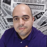 Luis Carlos Galetto