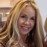 Deborah Dahms