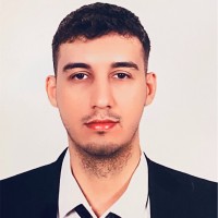 Burak Ersan