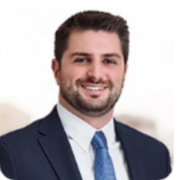 Anthony Vecchio