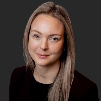 Pernille Løtveit Berg