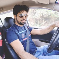 Surender Kumar