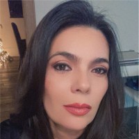 Vanessa Dantas