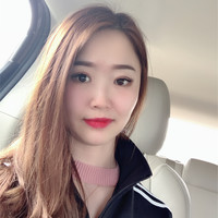胡姗姗