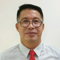 Potenciano Manalus